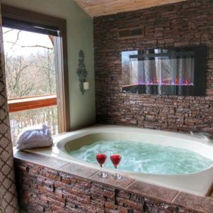 Meet your Posher, Raymond